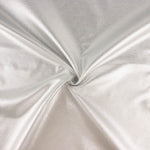 Lamé Liso Prata - Ribes y Casals