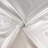 Lamé Liso Prata - Ribes y Casals