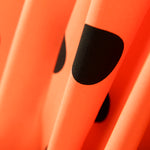 Popelin Spandex - Ribes y Casals