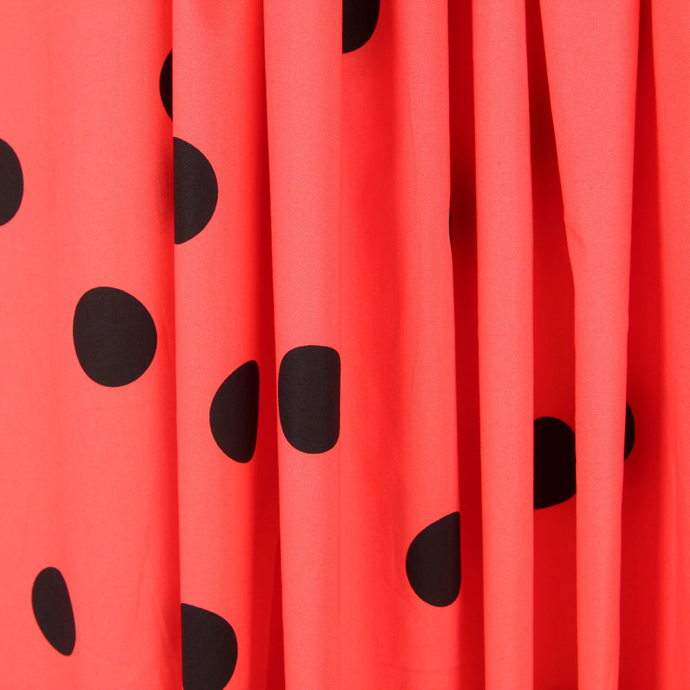 Popelin Spandex - Ribes y Casals