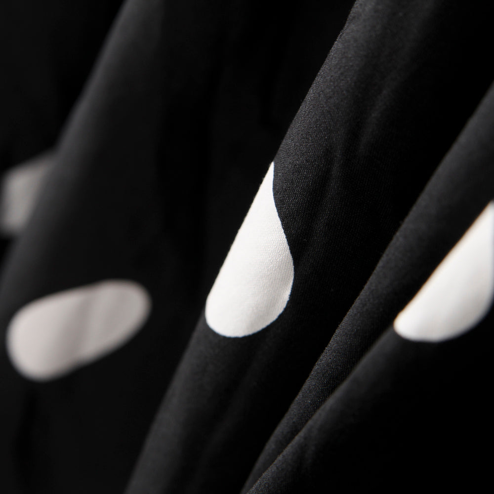 Popelin Spandex - Ribes y Casals