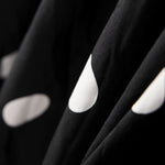 Popelin Spandex - Ribes y Casals