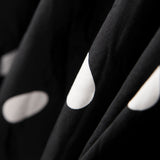 Popelin Spandex - Ribes y Casals