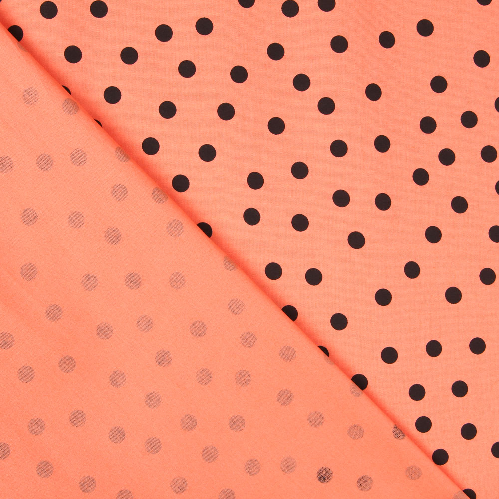 Popelin Spandex - Ribes y Casals