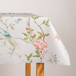 Toalha de Mesa Resinada Antimanchas  Alores - Ribes y Casals