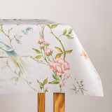 Toalha de Mesa Resinada Antimanchas  Alores - Ribes y Casals