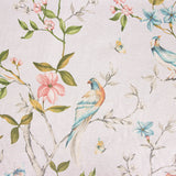 Toalha de Mesa Resinada Antimanchas  Alores - Ribes y Casals