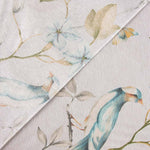 Toalha de Mesa Resinada Antimanchas  Alores - Ribes y Casals