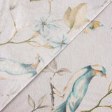 Toalha de Mesa Resinada Antimanchas  Alores - Ribes y Casals