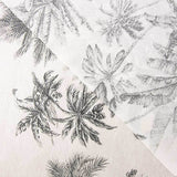 Toalha de Mesa Resinada Antimanchas Tropic - Ribes y Casals