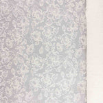 Tule Bordado Calíope - Ribes y Casals