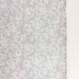 Tule Bordado Calíope - Ribes y Casals