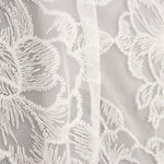 Tule Bordado Calíope - Ribes y Casals