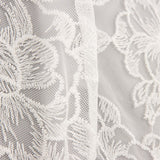 Tule Bordado Calíope - Ribes y Casals