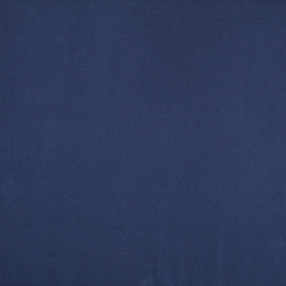 Tela punto - Ribes y Casals