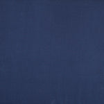 Tela punto - Ribes y Casals