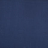 Tela punto - Ribes y Casals