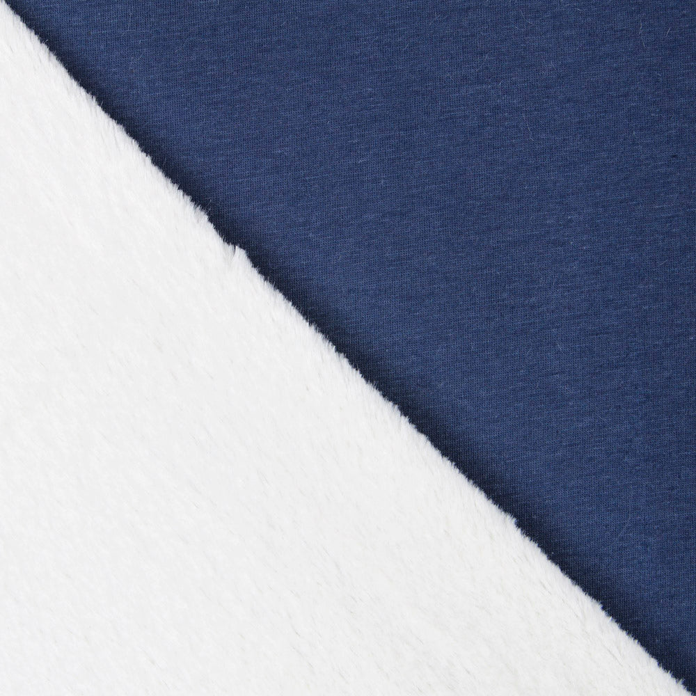 Tela punto - Ribes y Casals