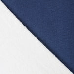 Tela punto - Ribes y Casals