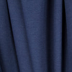 Tela punto - Ribes y Casals