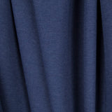 Tela punto - Ribes y Casals