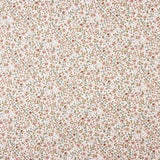 Viyela Algodão Mini Flores Silvestres - Ribes y Casals