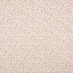 Viyela Algodão Rosa Empoeirada - Ribes y Casals