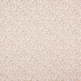 Viyela Algodão Rosa Empoeirada - Ribes y Casals