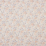 Viyela Algodão Floresta Encantada - Ribes y Casals