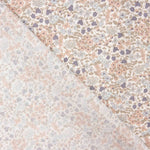 Viyela Algodão Floresta Encantada - Ribes y Casals