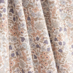 Viyela Algodão Floresta Encantada - Ribes y Casals