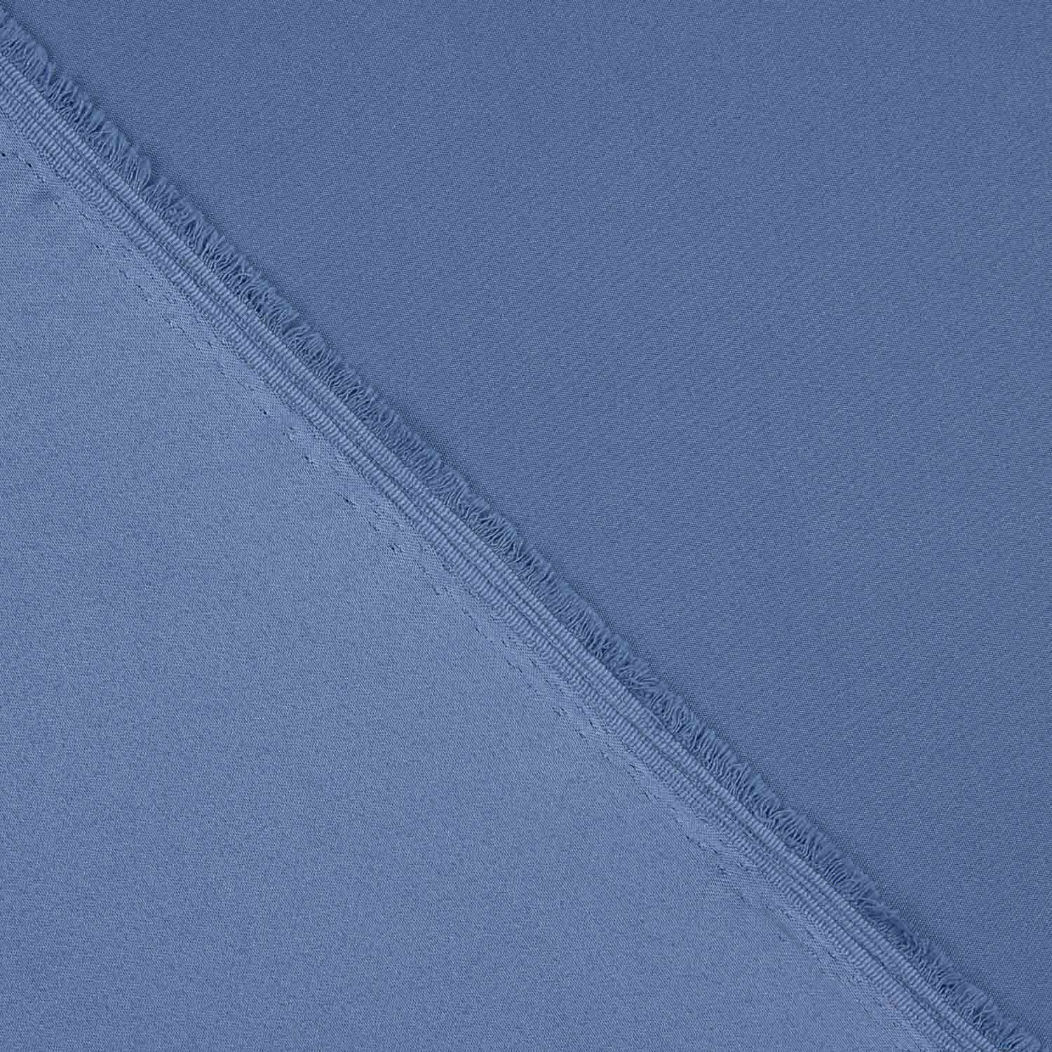 Fama Strecht Azul Cobalto - Ribes y Casals