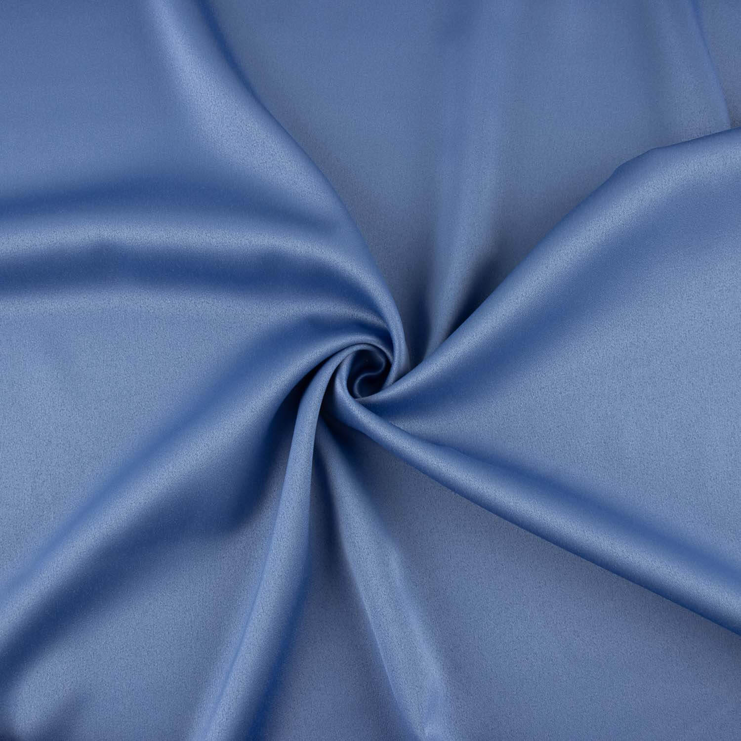 Fama Strecht Azul Cobalto - Ribes y Casals