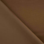 Fama Strecht Castanho - Ribes y Casals