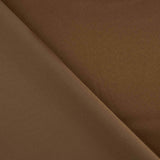 Fama Strecht Castanho - Ribes y Casals