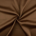 Fama Strecht Castanho - Ribes y Casals