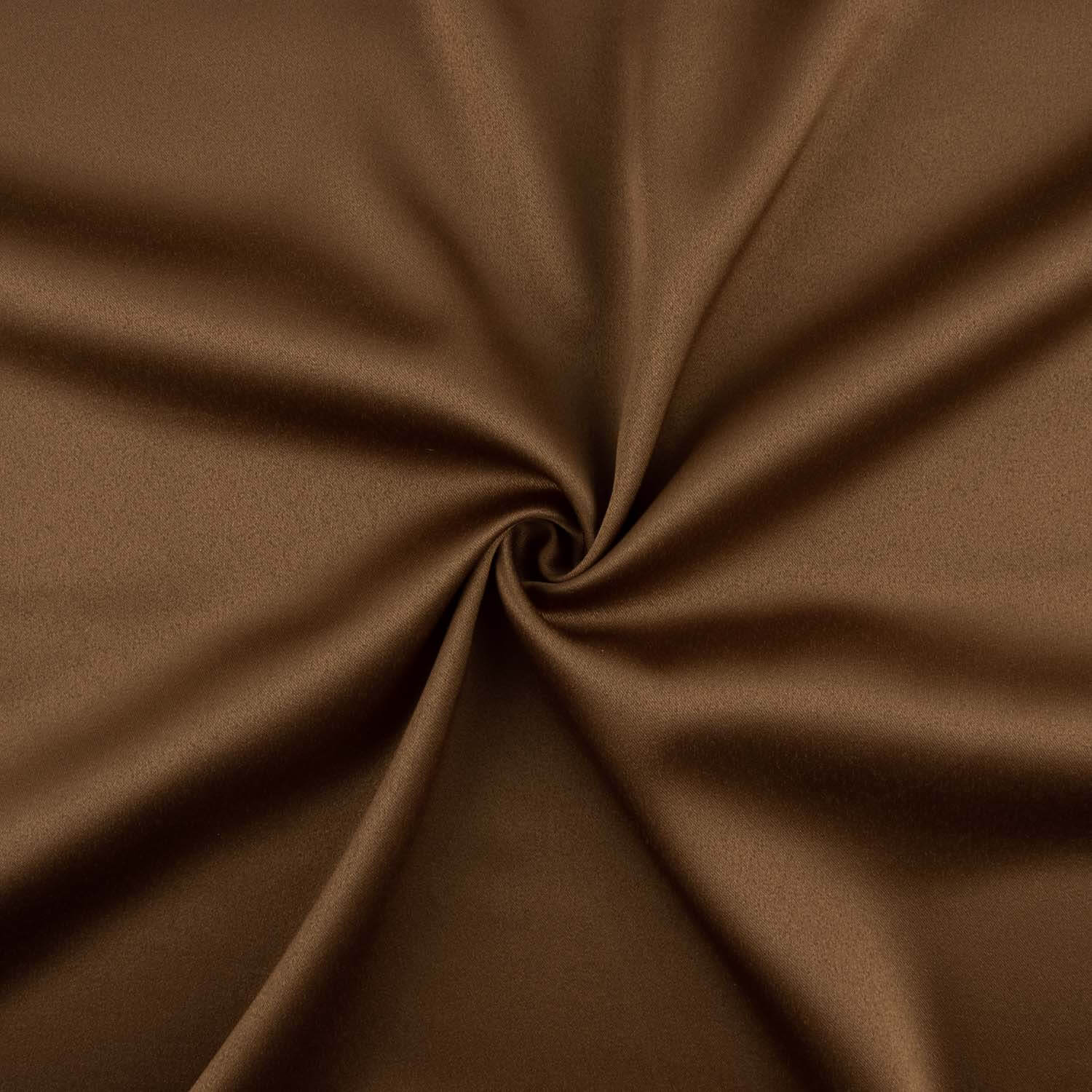 Fama Strecht Castanho - Ribes y Casals