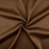 Fama Strecht Castanho - Ribes y Casals