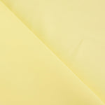 Fama Strecht Amarelo - Ribes y Casals