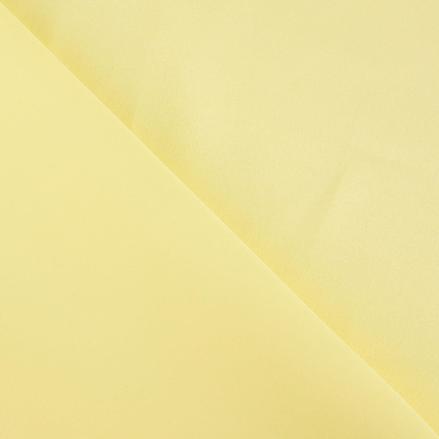 Fama Strecht Amarelo - Ribes y Casals