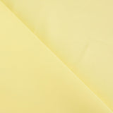 Fama Strecht Amarelo - Ribes y Casals