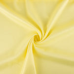 Fama Strecht Amarelo - Ribes y Casals