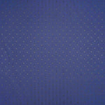 Forro Raso Poliéster Marinho - Ribes y Casals