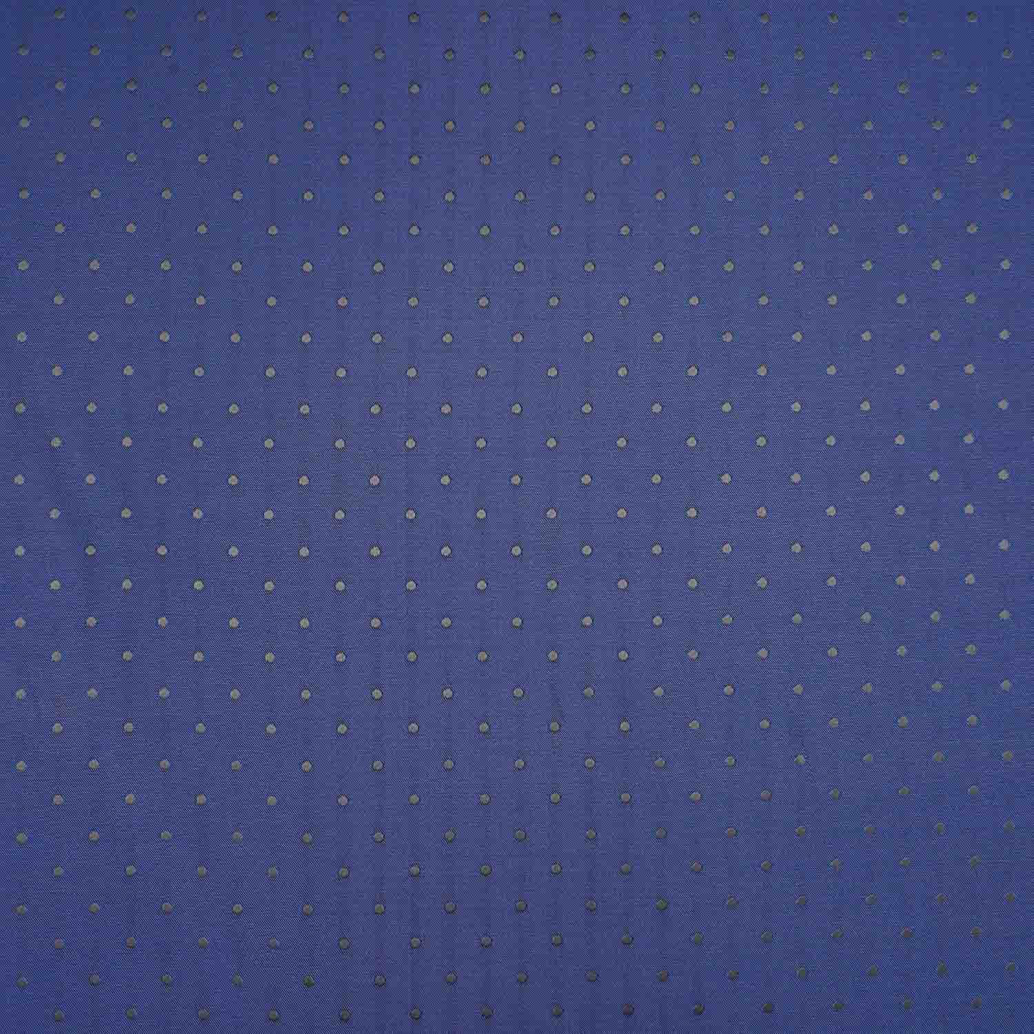 Forro Raso Poliéster Marinho - Ribes y Casals