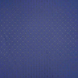 Forro Raso Poliéster Marinho - Ribes y Casals