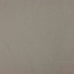 Forro Plumeti Cobre - Ribes y Casals