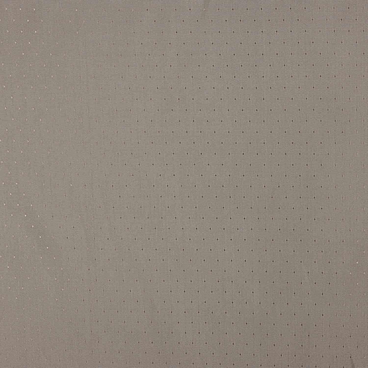 Forro Plumeti Cobre - Ribes y Casals