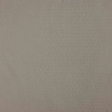 Forro Plumeti Cobre - Ribes y Casals