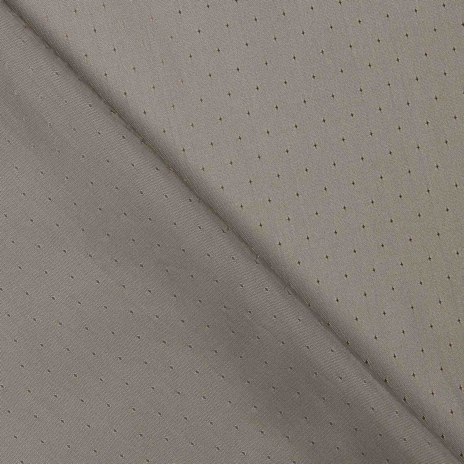 Forro Plumeti Cobre - Ribes y Casals