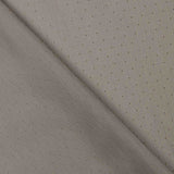 Forro Plumeti Cobre - Ribes y Casals